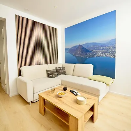 Vario-haus * Theresienfeld