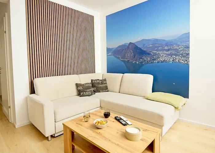 Vario-haus * Theresienfeld